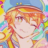 Telegram profile photo for Ꮺ 𝚃𝚜𝚞𝚔𝚊𝚜𝚊 𝚃𝚎𝚗𝚖𝚊⥂ . ݁₊