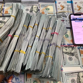Telegram profile photo for Прогнозы на спорт