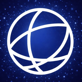 Telegram group profile photo for WAOC Global Community 🌍