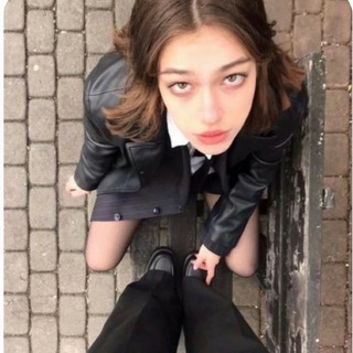 Telegram profile photo for معصيتي_قصص_سيناريو_كاش_ماستر_ميقا_روابط_🔥🔞