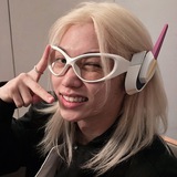 Telegram profile photo for Корея • 한국 🇰🇷