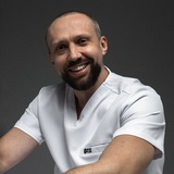 Telegram profile photo for LOBKOV PLASTIC