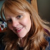Telegram profile photo for Complete Balance