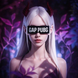Telegram profile photo for ๐๐๐ ๐๐๐๐