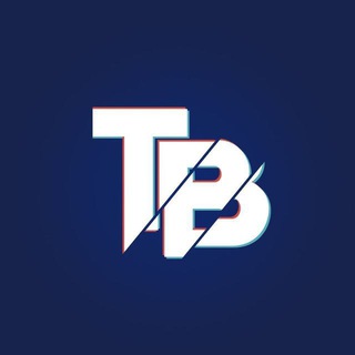 Telegram profile photo for Типичный Верстальщик
