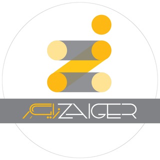 Telegram profile photo for زایگر