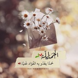 Telegram profile photo for لُِڪلُِ من أحبَبَــت🤍
