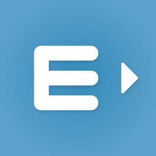 Telegram profile photo for Entri SA/SI Aspirant Club -PSC