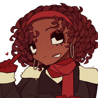 Telegram profile photo for Архив Алабай