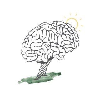 Telegram profile photo for Клиника "Прогноз"