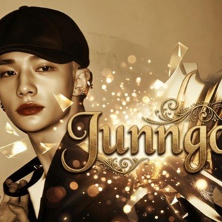 Telegram profile photo for ПЕРЕЗАГРУЗКА JUNNGOSKIYE