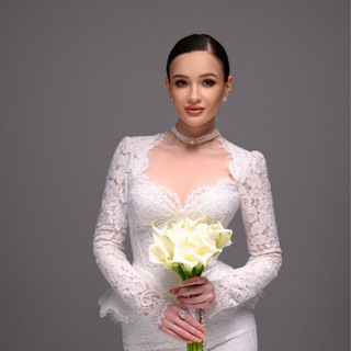 Telegram profile photo for SVETLANA BUSHOVA