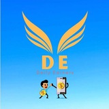 Telegram profile photo for Daily Earners
