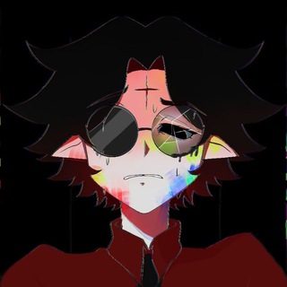 Telegram profile photo for Kviriki