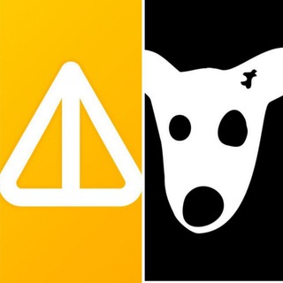 Telegram profile photo for ناتکوین | داگز | DOGS | NOTCOIN