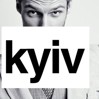 Telegram profile photo for Киев | Работа