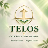 Telegram profile photo for تلوس🌱| موسسه آموزشی، مشاوره ای کنکور