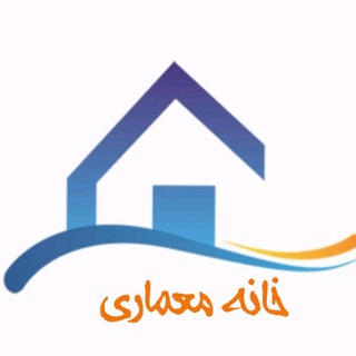 Telegram profile photo for پروژ های معماری dwg,pdf،ppt