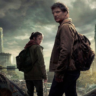 Telegram profile photo for The Last Of Us Capitulos completos español españa 2023 serie hbo max 1 2 3 4 5 6 7 8 9 10 temporada castellano zombies Ellie