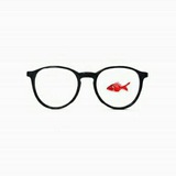 Telegram profile photo for سقلمه
