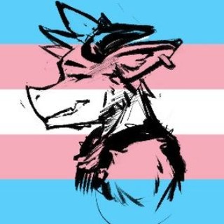 Telegram profile photo for Heladería Los Dragones (no se vende helado)