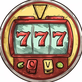 Telegram profile photo for Casino Visor