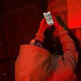 Telegram profile photo for Все о жизни трейдера