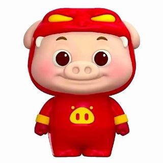 Telegram profile photo for 大甘蔗穿墙主频道