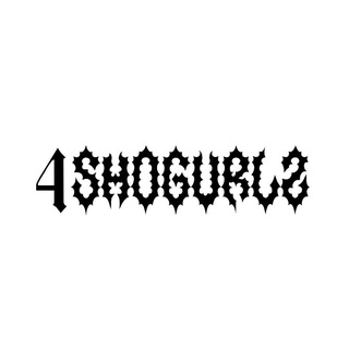 Telegram profile photo for π°π¦ππ’ππ¨π₯ππ