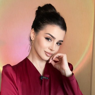 Telegram profile photo for Diana_life
