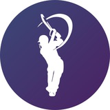 Telegram profile photo for Cricket Guru Official