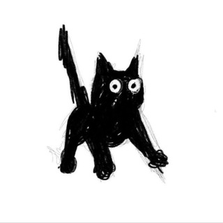 Telegram profile photo for катейка я