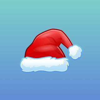 Telegram profile photo for GAMES-YOUR -MOD π