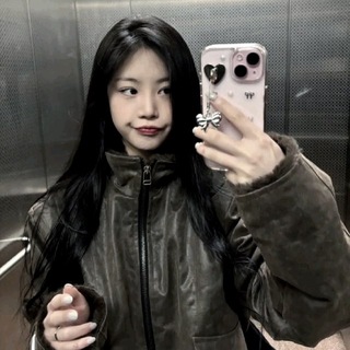 Telegram profile photo for духовочка