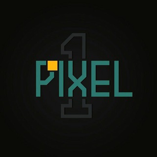 Telegram profile photo for P i x e l 🌵