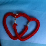 Telegram profile photo for Mela jewelry