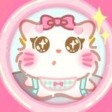 Telegram profile photo for xo, alo ᝰ.ᐟ