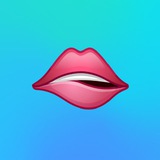 Telegram profile photo for 微乐外挂🌸极品肛交/少妇/少女/群交/动漫🌸