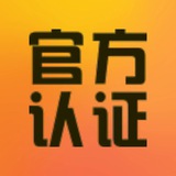 Telegram profile photo for DY 胖哥📱源头号商 出售各类社交账号 频道8个T8个1