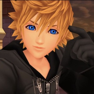 Telegram profile photo for Angolo del Boh