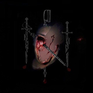 Telegram profile photo for умирадость ⚔️⚔️ PAДОСТЬ PAN