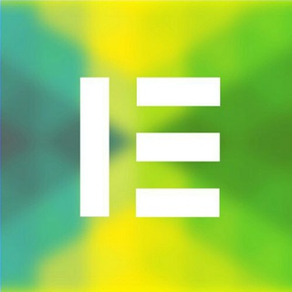 Telegram profile photo for Elementor Pro 🇧🇷 Brasil +JetEngine +Crocoblock +Addons