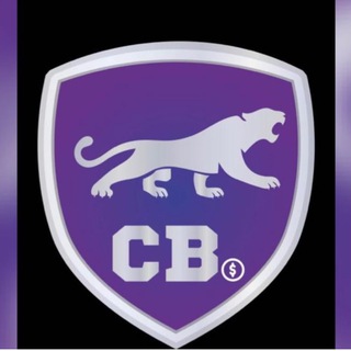 Telegram profile photo for Clube Bilionario (GRÁTIS)