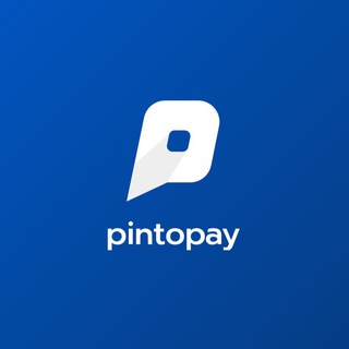 Telegram profile photo for Pintopay Media Center