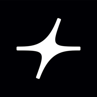 Telegram profile photo for Заказать сайт и дизайн