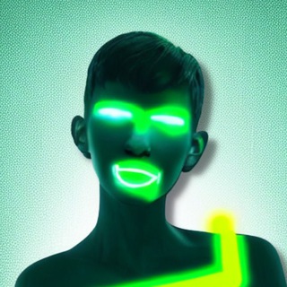 Telegram profile photo for Комплексное продвижение товаров на ВБ \Внутренняя Реклама \ Обучение