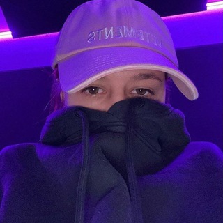 Telegram profile photo for Вп / реакции тгк
