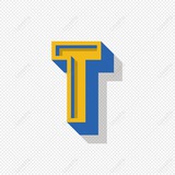 Telegram profile photo for Технайзер