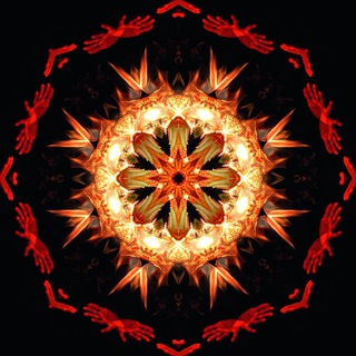 Telegram profile photo for Westerwald Spirit - Linksammlung