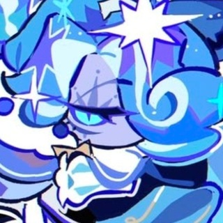 Telegram profile photo for 𝒥𝑒𝓁𝓁𝓎